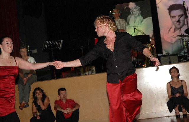 min 2006 09 16 diabolo 322